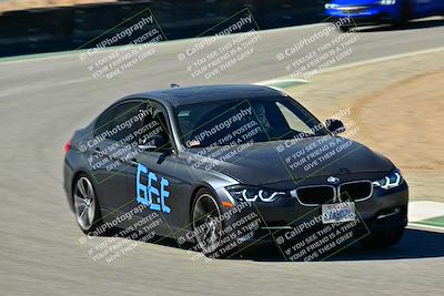 media/Nov-02-2025-Speed Ventures (Sun) [[c948a89870]]/Yellow/Session 2/